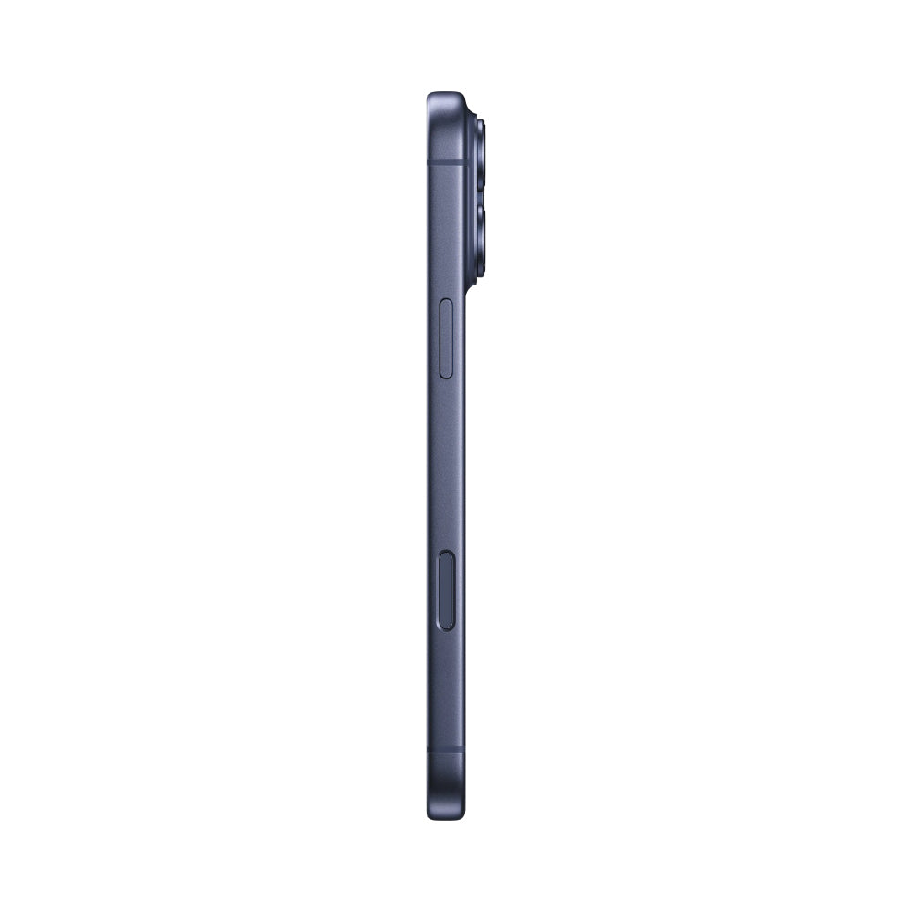 Apple iPhone 17 Pro eSim