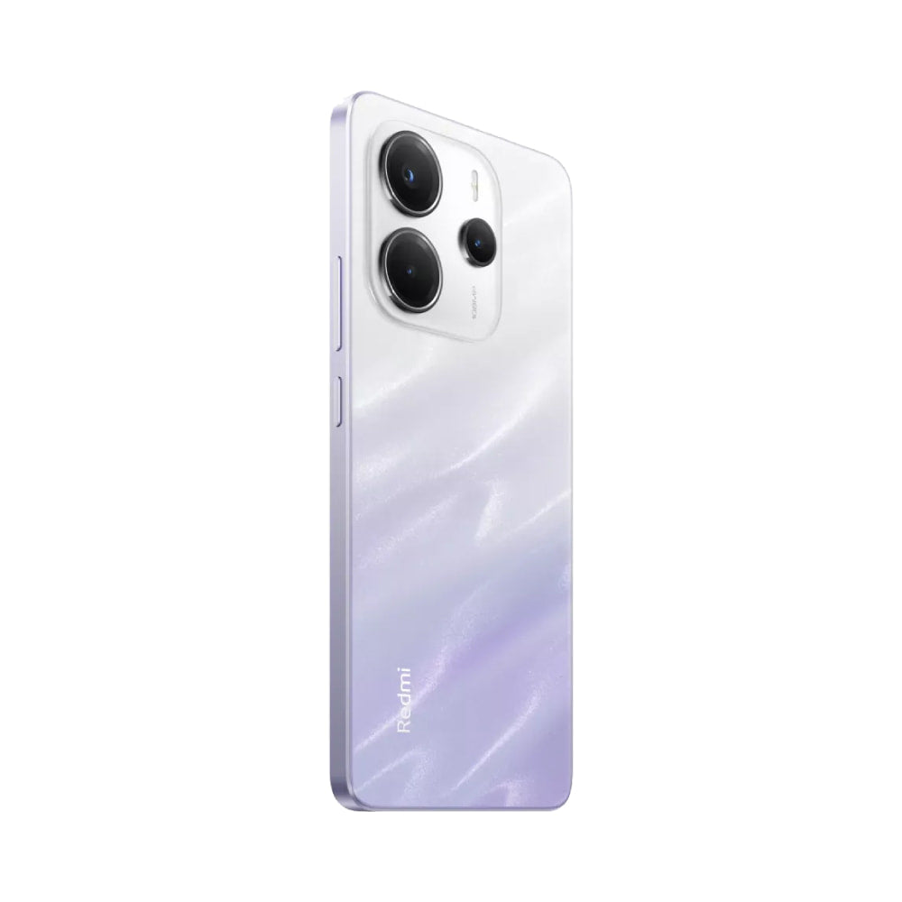 Xiaomi Redmi Note 14 4G