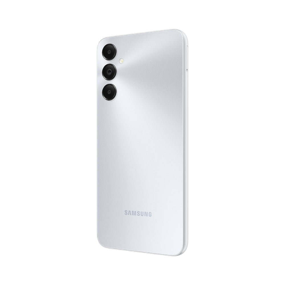 Samsung Galaxy A05s