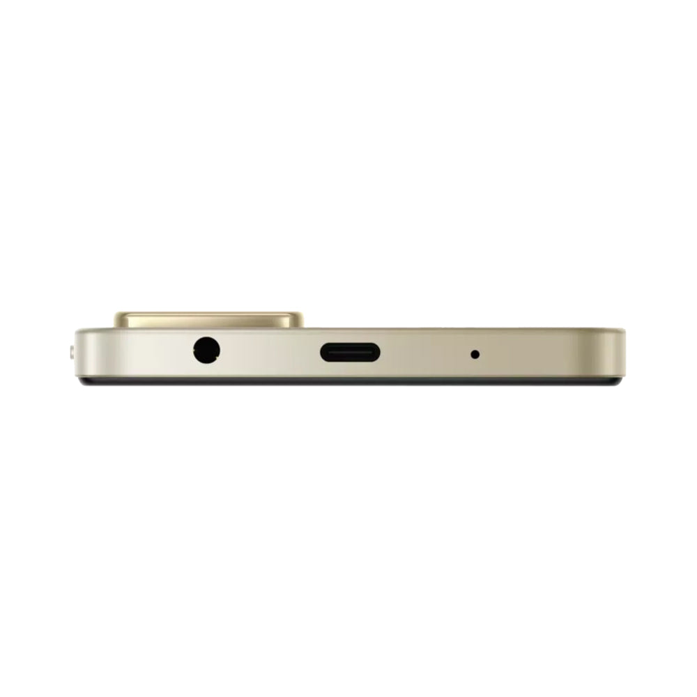 Xiaomi Redmi A5