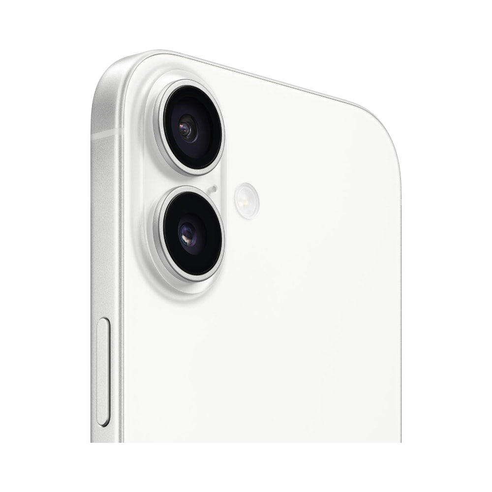 Apple iPhone 17