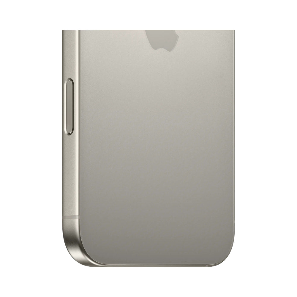 Apple iPhone 16 Pro