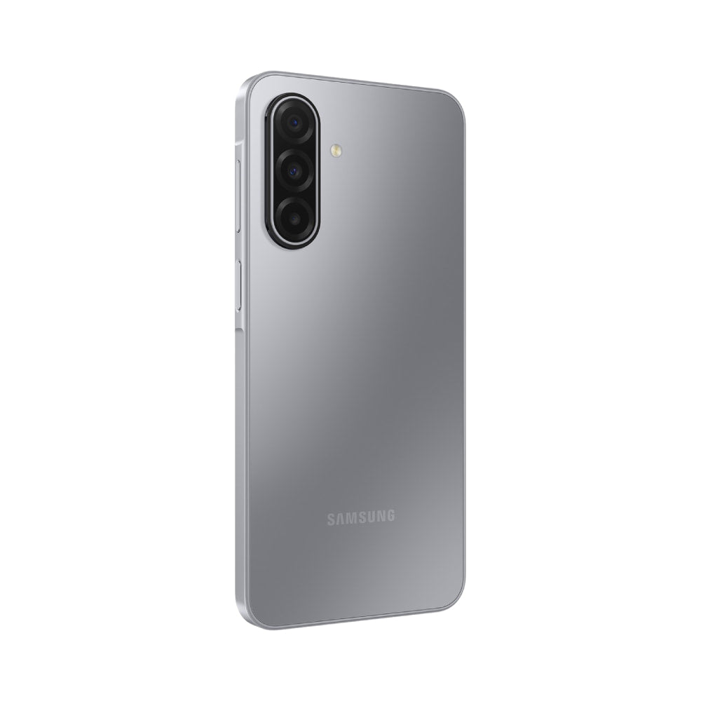Samsung Galaxy A17 5G