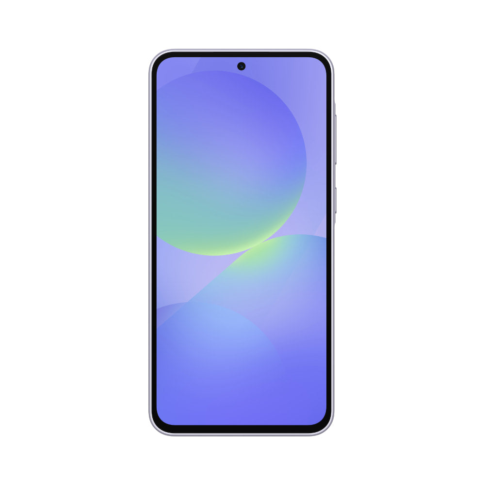 Samsung Galaxy A36 5G