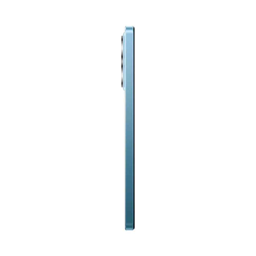 Xiaomi Redmi Note 14 4G