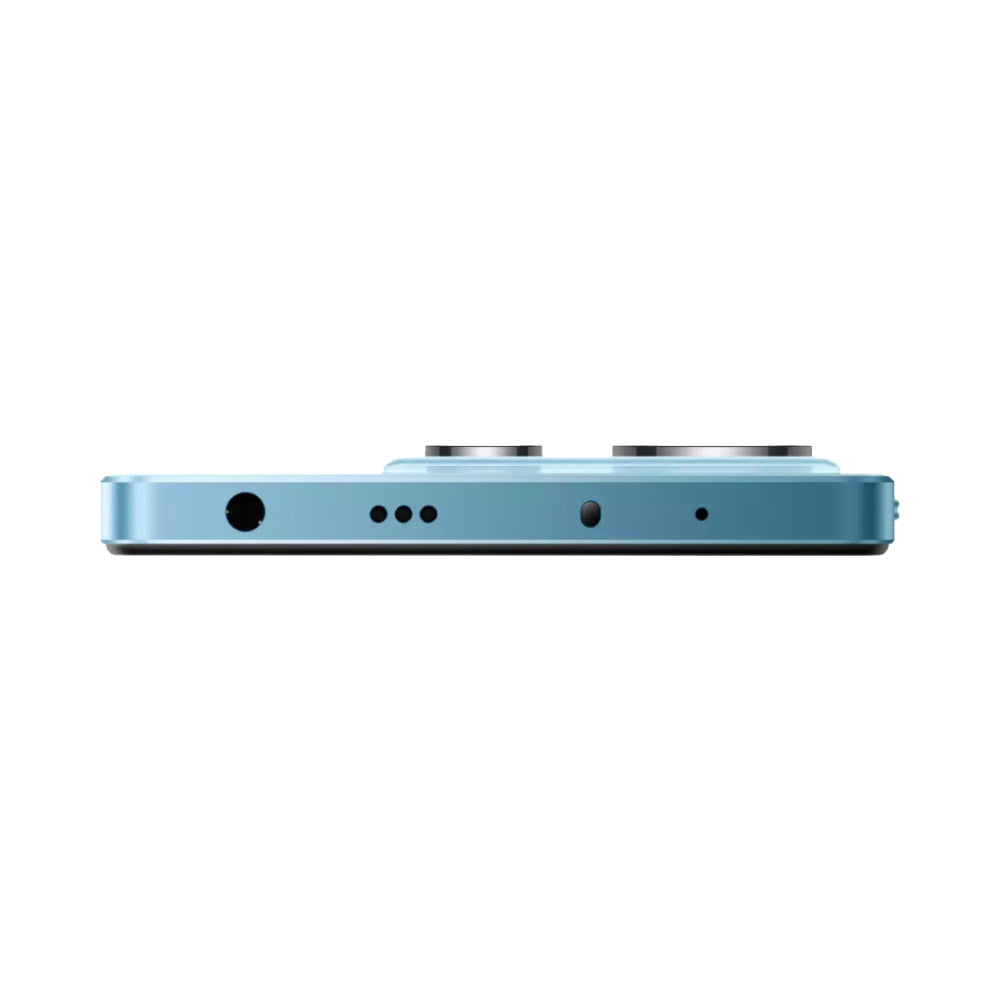 Xiaomi Redmi Note 14 4G