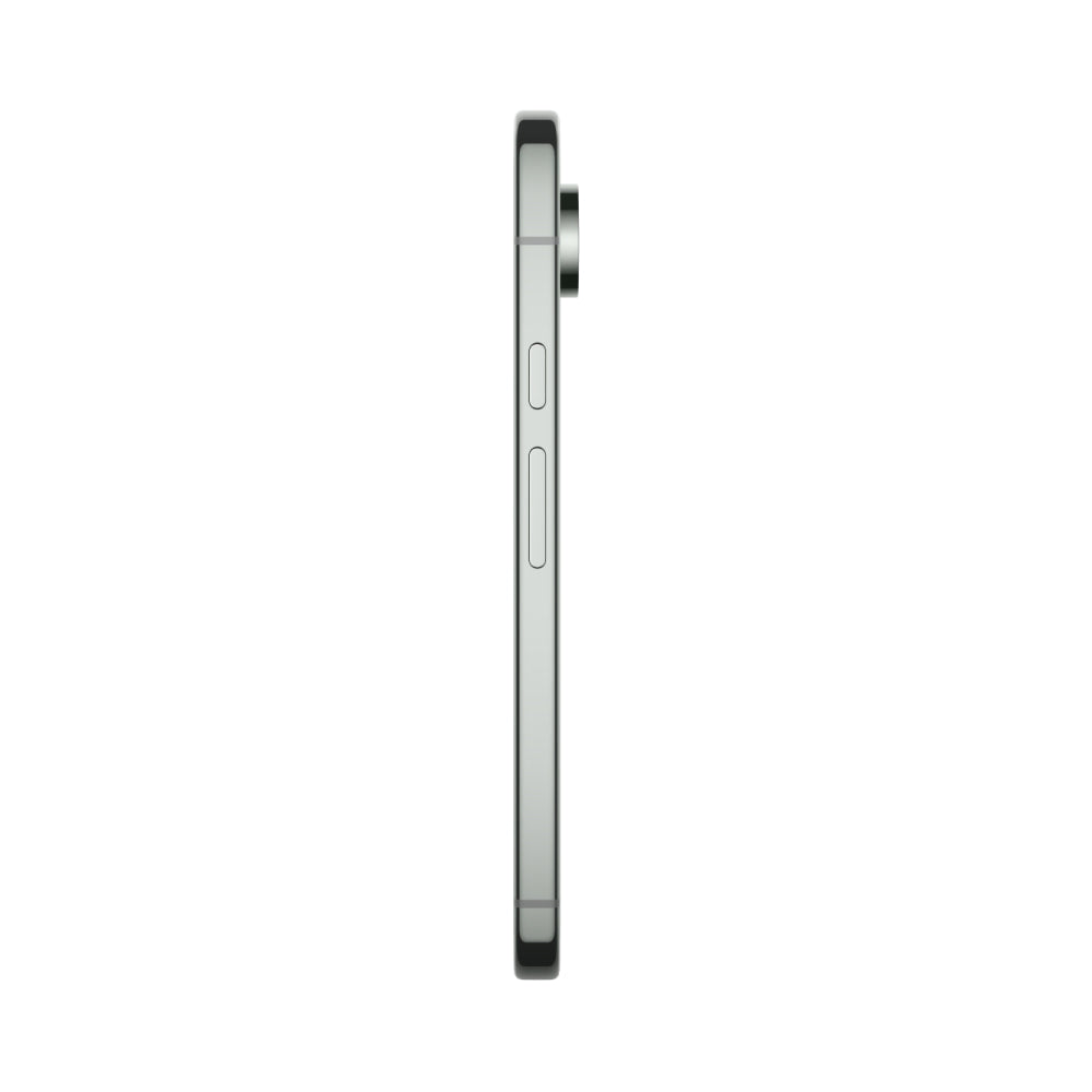 Google Pixel 9 Pro XL