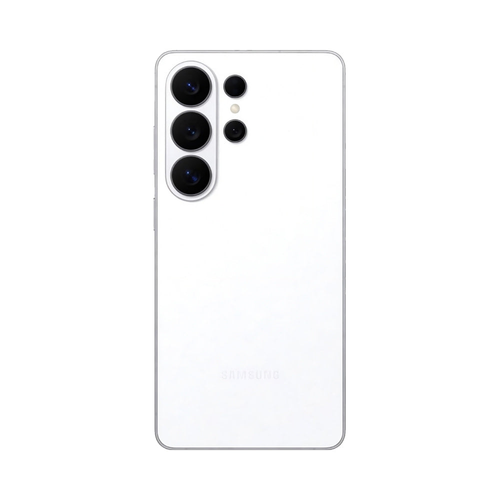 Samsung Galaxy S26 Ultra 512GB