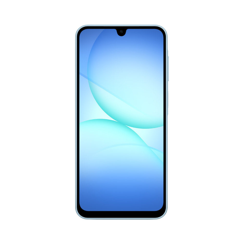 Samsung Galaxy A17 4G