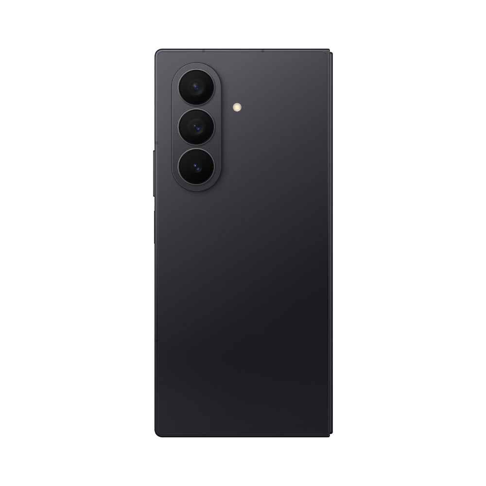 Samsung Galaxy Z Fold7