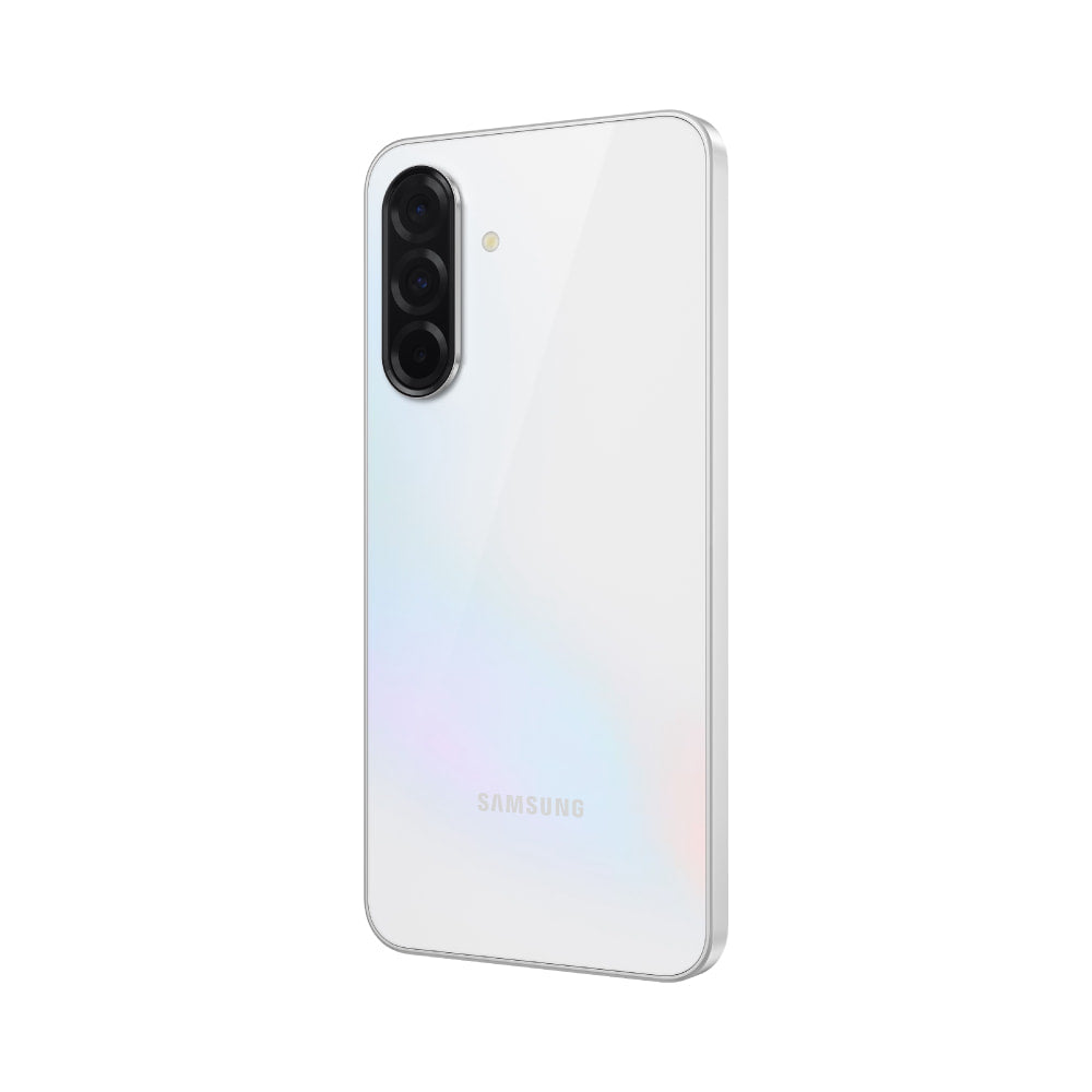 Samsung Galaxy A36 5G