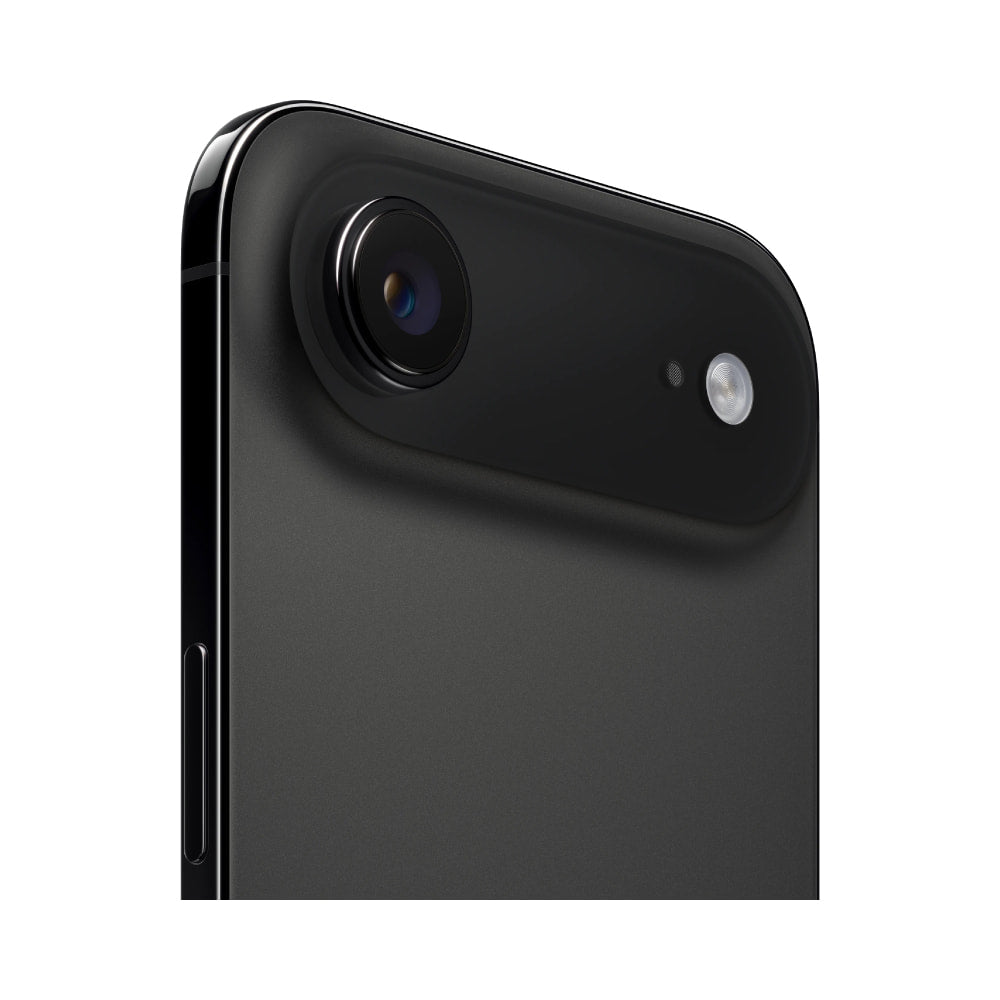 Apple iPhone Air