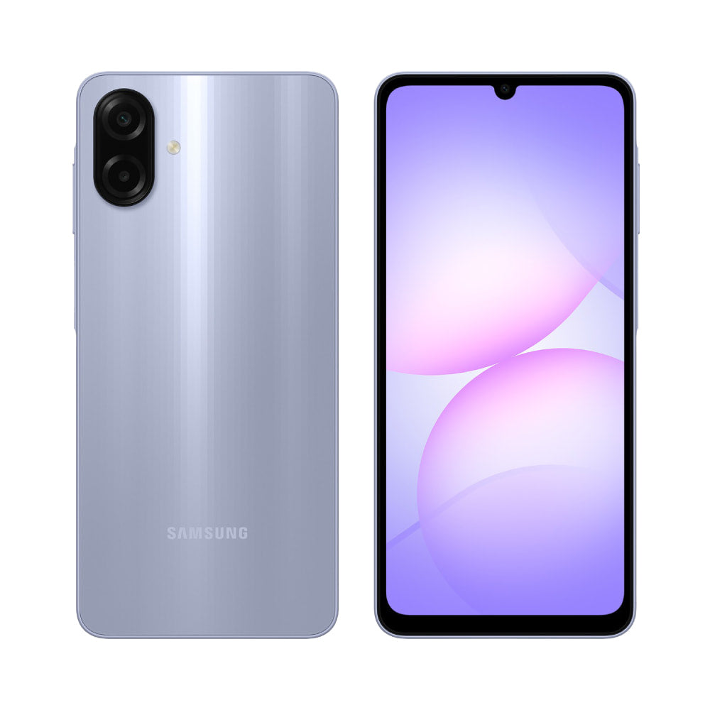 Samsung Galaxy A07 128GB