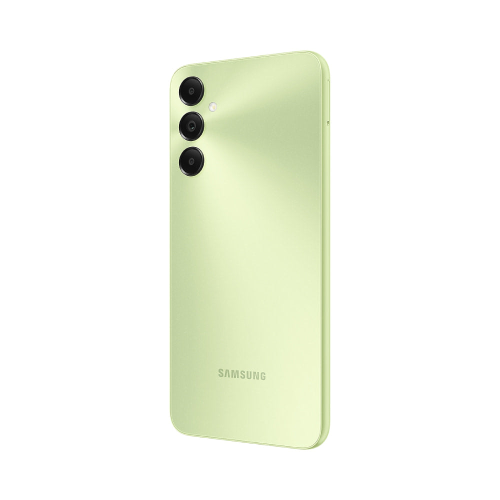 Samsung Galaxy A05s
