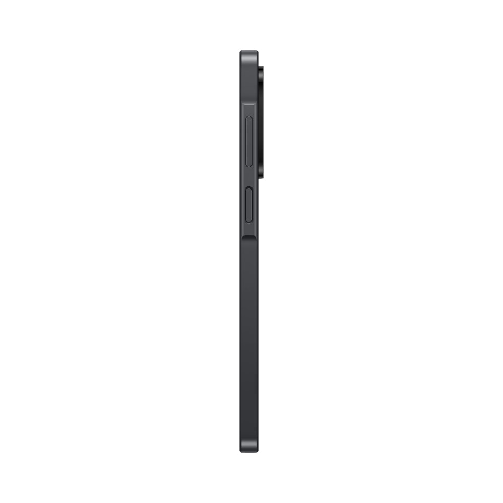 Samsung Galaxy A17 4G