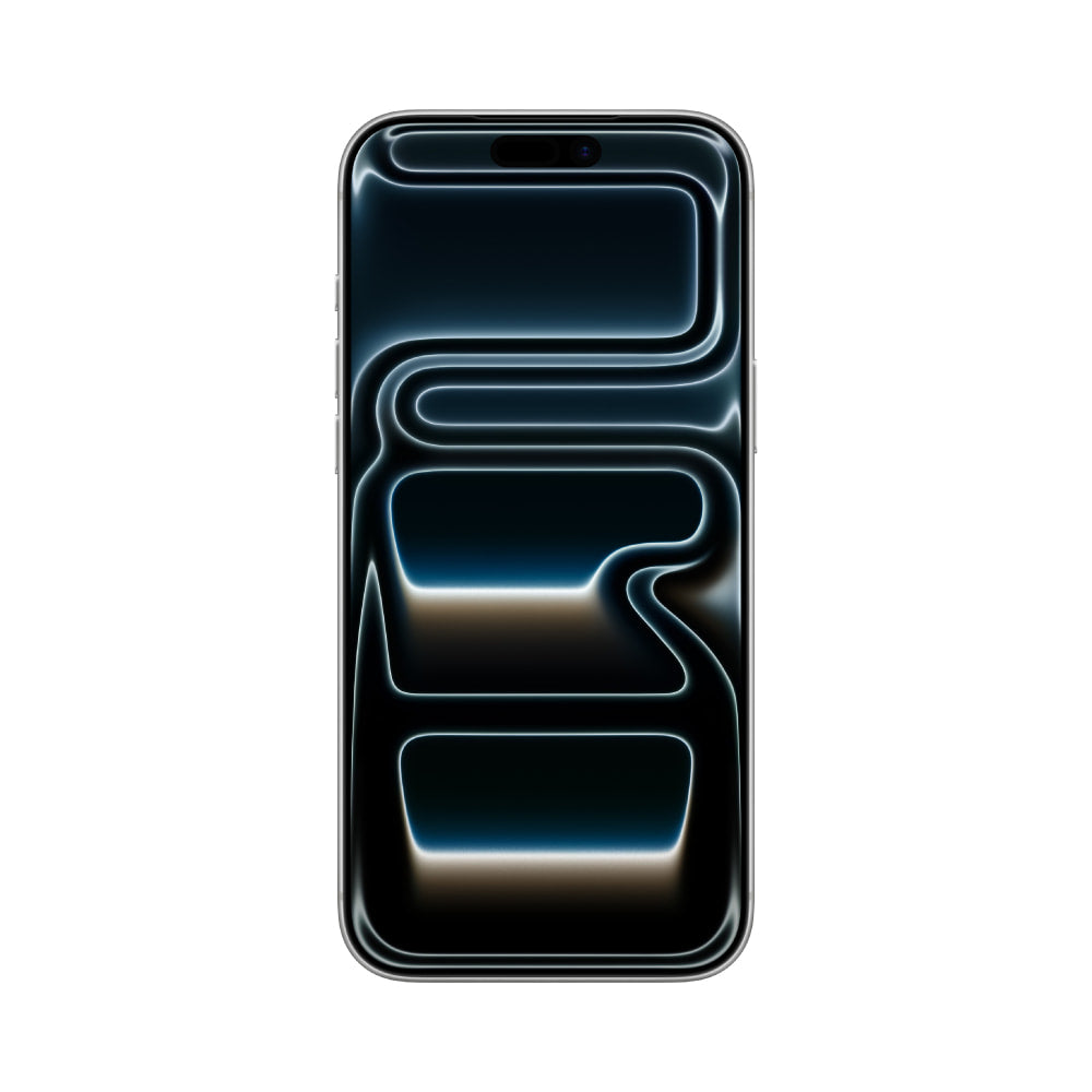 Apple iPhone 17 Pro
