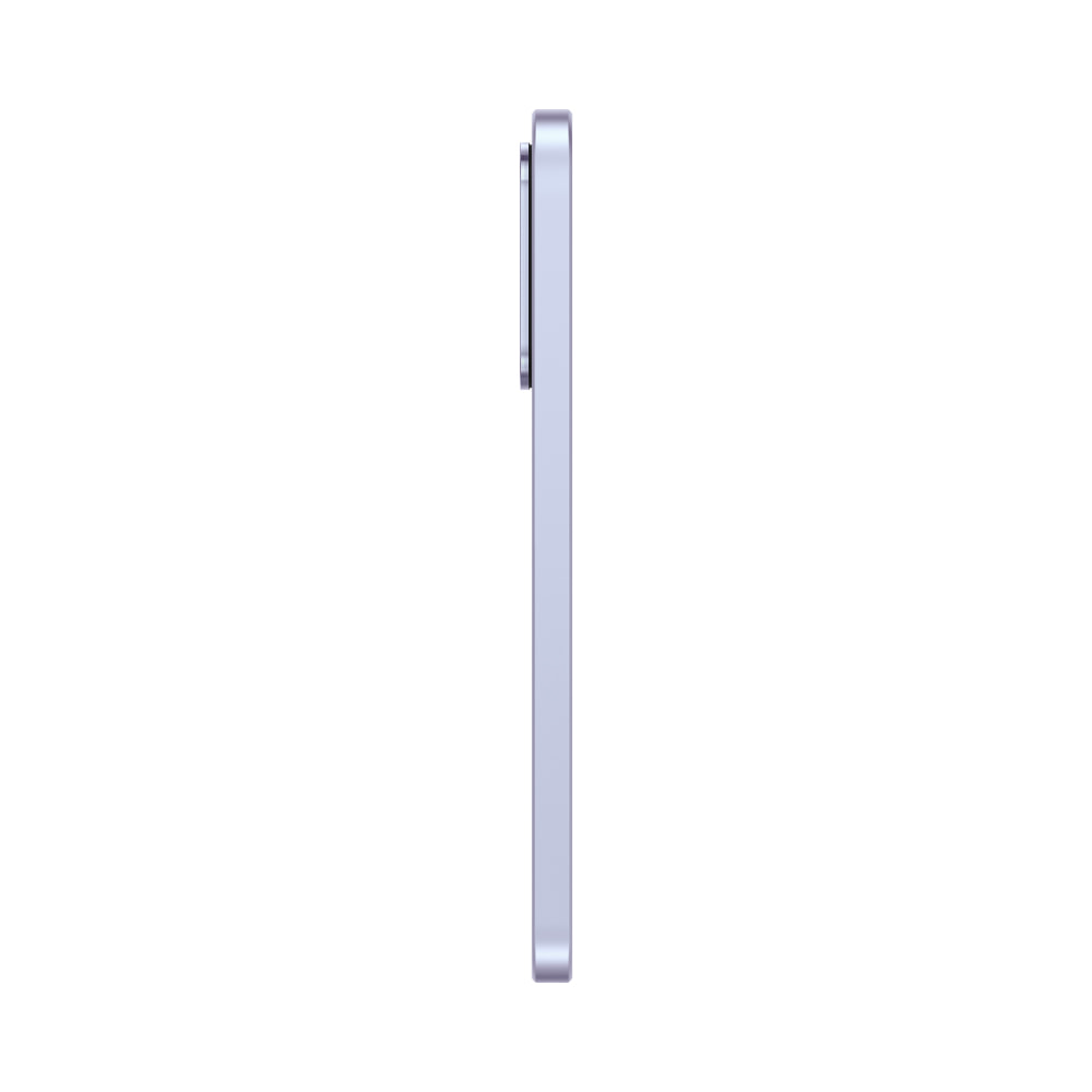 Samsung Galaxy A36 5G