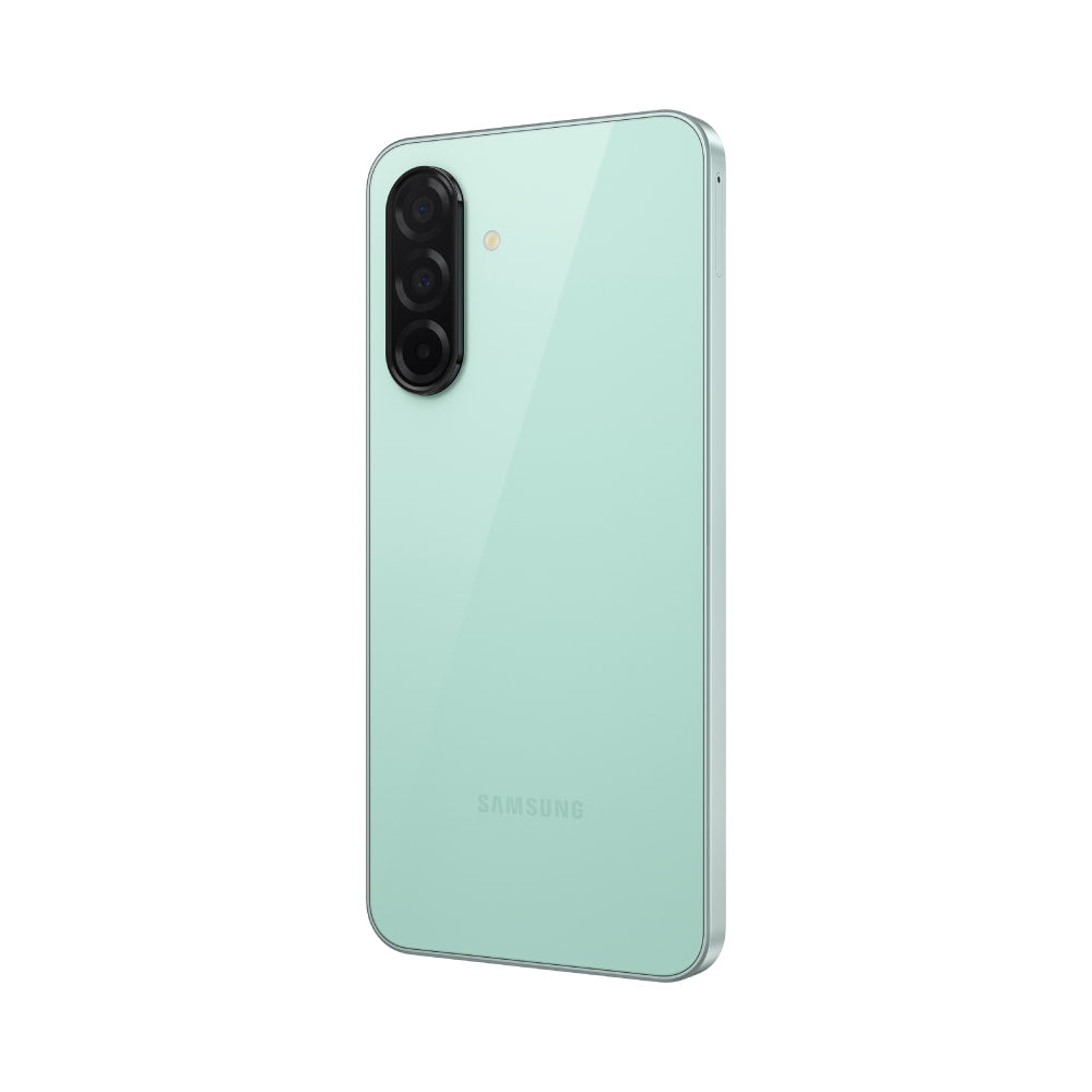 Samsung Galaxy A26 5G