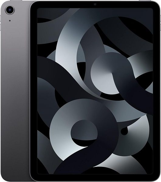 iPad Air 5 - 3