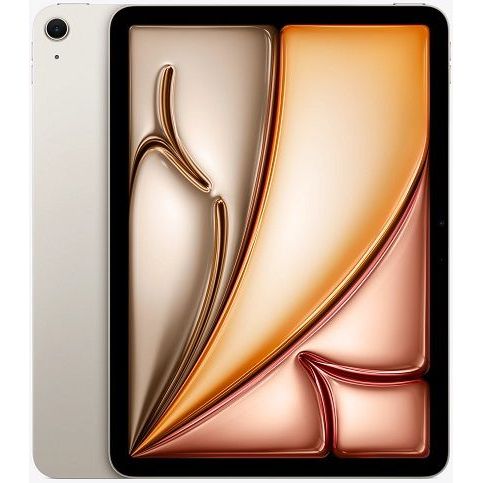 iPad Air M4 - 5