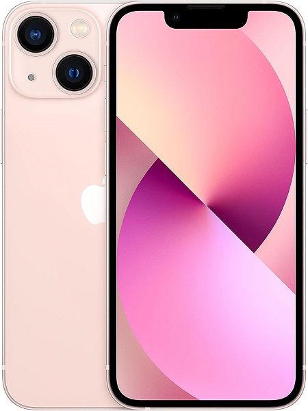 iPhone 13 - 5