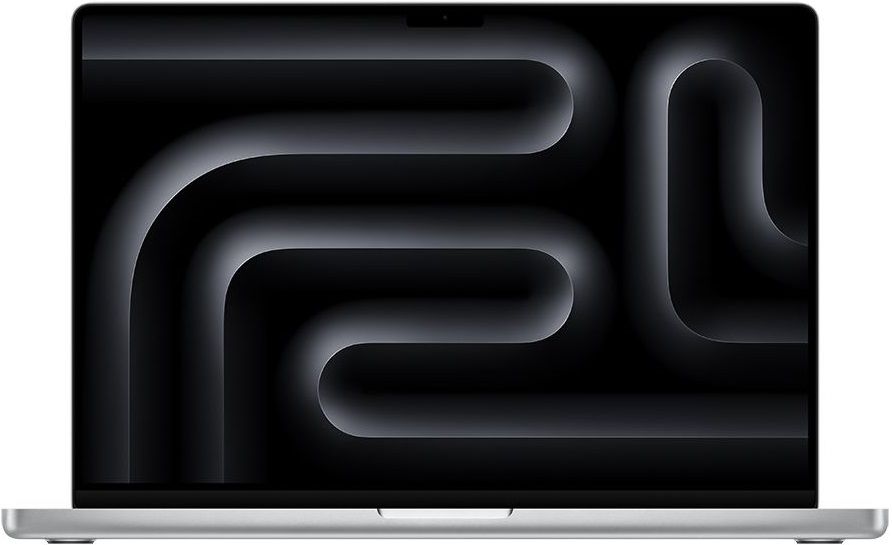 MacBook Pro 16" M4 Pro