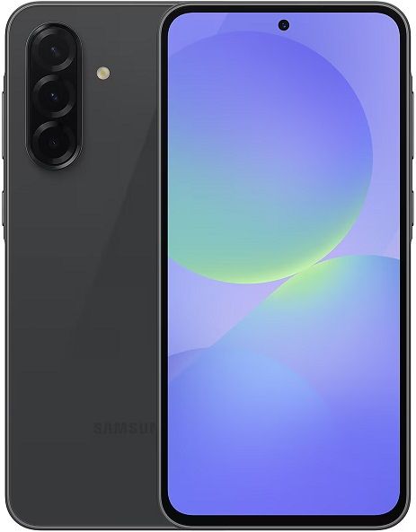 Samsung Galaxy A36 - 5