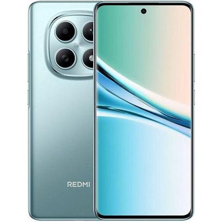 Redmi Note 15