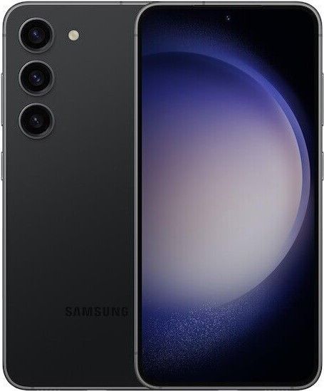 Samsung Galaxy S23 - 3