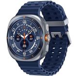 Samsung Galaxy Watch Ultra 2 - 2