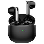 Kufje Wireless Proove Intro (APP) - 2