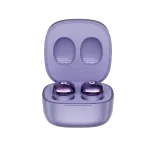 Kufje Wireless Proove Charm TWS (APP) - 2
