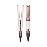 Dyson Airstrait™ Straightener Ceramic pink - 2