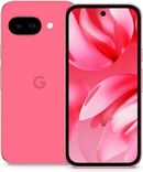 Google Pixel 9a - 2
