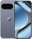 Google Pixel 10 Pro - 2