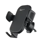 Mbajtese per makine Proove Longway Silicone - 2