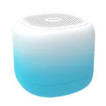 Boks Muzike Proove VELVET 3W - 2