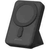 Power Bank Proove Hyperion 20W 10,000mAh - 2