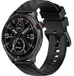 Smart Watch Proove Terra with GPS - 2