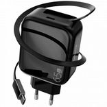 Karikues Fixtape 65W (Type-C) - 2