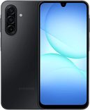 Samsung Galaxy A17 - 4