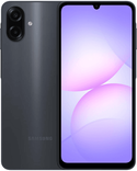 Samsung Galaxy A07 - 2