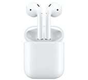 Airpods 2 - 2