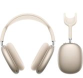 AirPods Max - 8