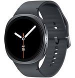 Samsung Galaxy Watch 8 - 2