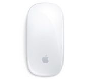 Magic Mouse 4 - 2