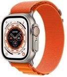 Apple Watch Ultra - 2