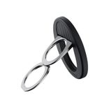 Pitaka Grip 3 - 2