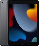 iPad 9 - 4