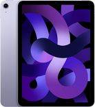 iPad Air 5 - 2
